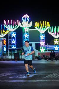 BIB: 
                            <button type="button" onclick="openModal(24268148)" class="btn btn-primary btn-sm float-right btn-popup" data-toggle="modal" data-target=".modal-high-quality">
                        <i class="fas fa-shopping-cart"></i> Add to Cart
                    </button>
                                            <button type="button" onclick="isThisMe(24268148, true)" class="btn btn-success btn-sm float-right btn-popup btn-isme hidden" data-toggle="tooltip" data-placement="bottom" title="นี่คือรูปของคุณใช่ไหม คลิกที่นี่เพื่อเอาเข้าอัลบั้ม">
                        <i class="fas fa-plus"></i> Add to album
                    </button>
                    <button type="button" onclick="isThisMe(24268148, false)" class="btn btn-warning btn-sm float-right btn-popup btn-isnotme hidden">
                        <i class="fas fa-ban"></i> Remove from album
                    </button>